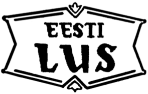 File:Eesti Looduseuurijate Selts_logo.png